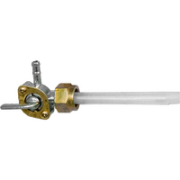 FT3B - FUEL TAP UNI FEMALE THREAD L/H