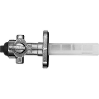 FT4 - TS185 FUEL TAP REAR OUTLET