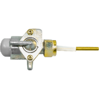 FT5 - YAMAHA FUEL TAP