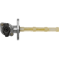 FT6 - FUEL TAP TO SUIT KTM & ACERBIS FUEL TANK