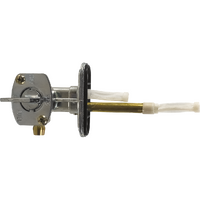 FT7C - FUEL TAP WITH 8MM OUTLET R/H