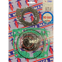 GKE1T - KTM250/300EXC 90-03/250SX 90-02 TOP KIT