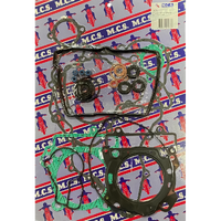 GKE5 - KTM250SXF 06-08/250EXCF 07-08 C/GASKET**