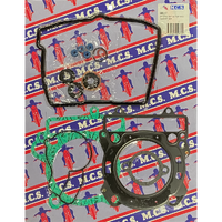 GKE5T - KTM250SXF 06-08/250EXCF 07-08 T/END KIT*