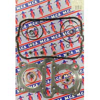 GKH10T - CB400N/T 77-83(TWIN)TOP GASKET KIT