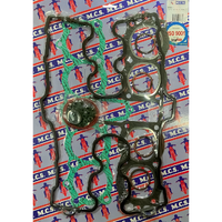 GKH13T - CB750 D.O.H.C 80-83 TOP END GASKET KIT*
