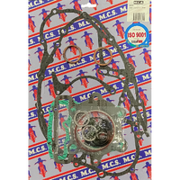 GKH15 - CB250RS 80-84 XR250R 81-83 C/GASKET KIT