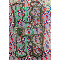 GKH17T - CB900 79-83 TOP END GASKET KIT