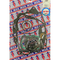 GKH18 - XL/XR185 79-99 COMPLETE GASKET KIT