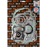 GKH26 - COMPLETE GASKET KIT CT110 93- ON*