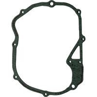 GKH26C - GASKET CLUTCH COVER CT110 (5/PKT)*