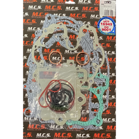 GKH3 - XR250 85-95 XL250 85ON RFVC C/GASKET KIT*