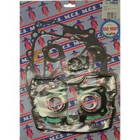 GKH33 - CB250 04-07 COMPLETE GASKET KIT*