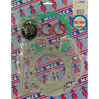 GKH5T - XR600 88-00 TOP END GASKET KIT