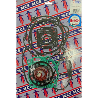 GKK12 - KX125 98-00 GASKET KIT
