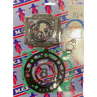 GKK14T - KX250 93-96 KX250 97-03 T/END GASKET KIT
