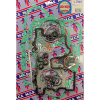 GKK18 - KLR250 GASKET KIT*