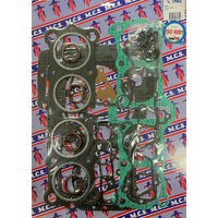 GKK4 - Z1000J/R 81-83 COMPLETE GASKET KIT