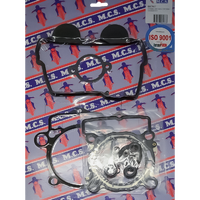 GKKTM1T - KTM250 SXF 2013  TOP END GASKET KIT*