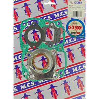GKS13T - DS80 TOP END GASKET KIT
