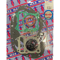 GKS14 - DR200 GASKET KIT