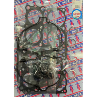 GKS17 - GSX-R750 F/G COMPLETE GASKET KIT*