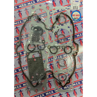 GKS1T - GSXR750F/G 85-86 TOP END GASKET KIT