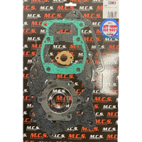GKS5 - TS185 77-00/TF185 89-93(AG) GASKET KIT