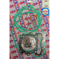 GKY22 - WR/YZ426 00-03 COMPLETE GASKET KIT*