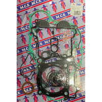 GKY24 - YZ450F 06-08 WR450F 07-08 C/ GASKET KIT