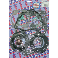 GKY27 - DT200R/DT230 89-04 COMPLETE GASKET KIT