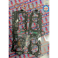 GKY33 - FZR/YZF600R 94-98 COMPLETE GASKET KIT*