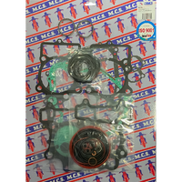 GKY36 - XVS DRAGSTAR 97-06 COMPLETE GASKET KIT*