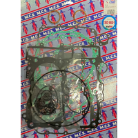 GKY45 - XT1200 SUPER TENERE 10-14 COMP GASKET KT*