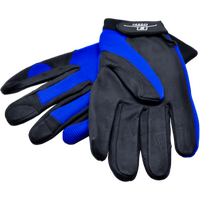 GLV2XL - PREMIUM WORKSHOP GLOVE (XL)