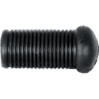 GR6A - NORTON GEAR CHANGE RUBBER (5/BAG)