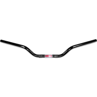 HB3 - RD LC HANDLEBAR