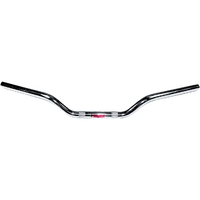 HB3C - RD/LC HANDLEBAR CHROME