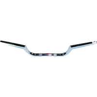 HBS1 - ACE HANDLEBAR