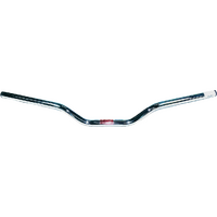 HBS33 - SUPERBIKE CHROME HANDLEBAR