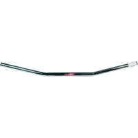 HBS36 - DRAG HANDLEBAR