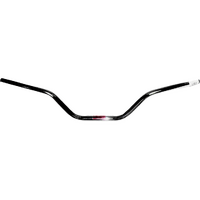 HBS37 - DAYTONA HANDLEBAR