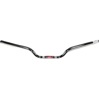HBS38 - NAKED BIKE TOURING HANDLEBAR