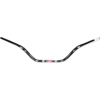 HBS40 - 1" FLAT TRACK HANDLEBAR