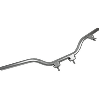 HBS46 - HANDLEBAR PW50
