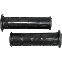 HG1 - CX HONDA GRIPS