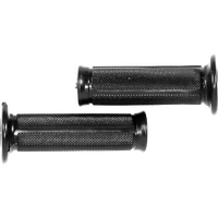 HG110 - HONDA GRIPS CT110