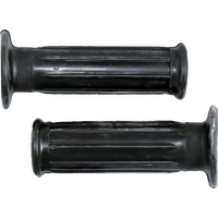 HG19 - HANDGRIPS PW50 BLACK