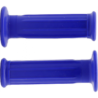 HG19BL - HANDGRIPS PW50 BLUE