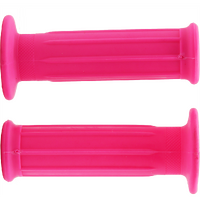 HG19P - HANDGRIPS PW50 PINK
